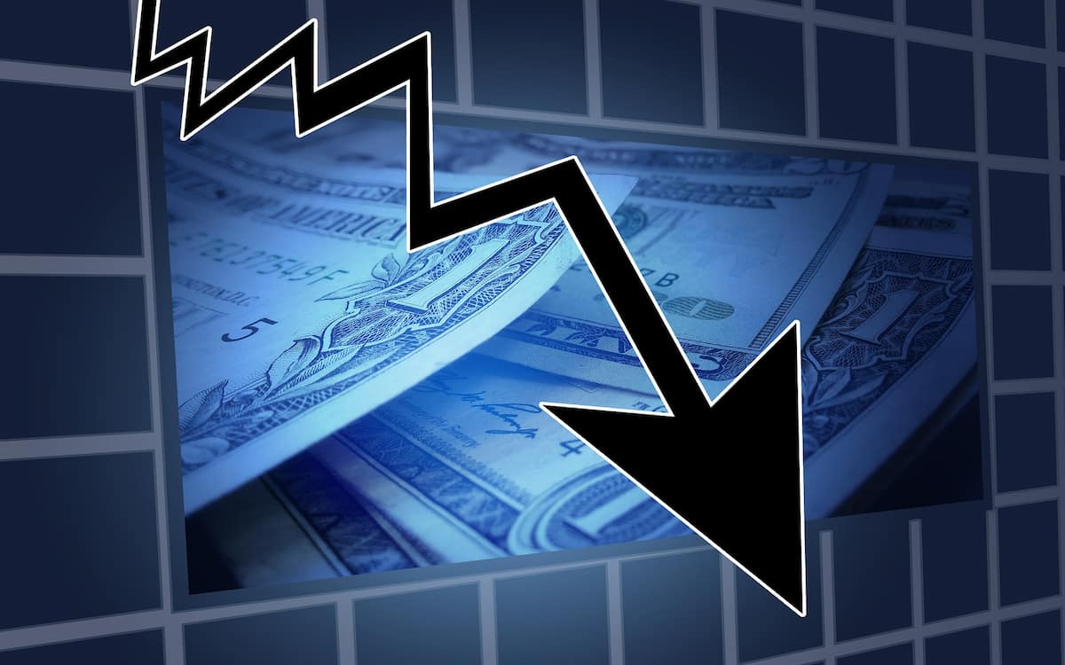 consecuencias economicas y sociales