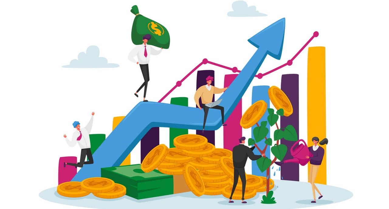 estrategias de inversion en valor durante los diferentes ciclos econom